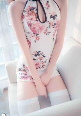 成人看片在线