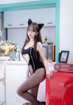 那些回不去的年少时光在线观看