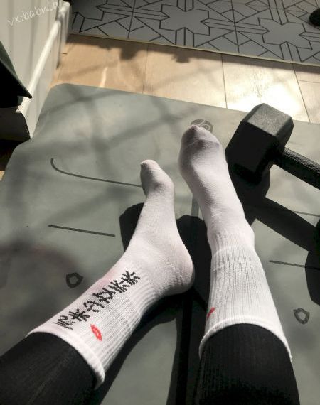 非洲人极端黑人xxxⅹ