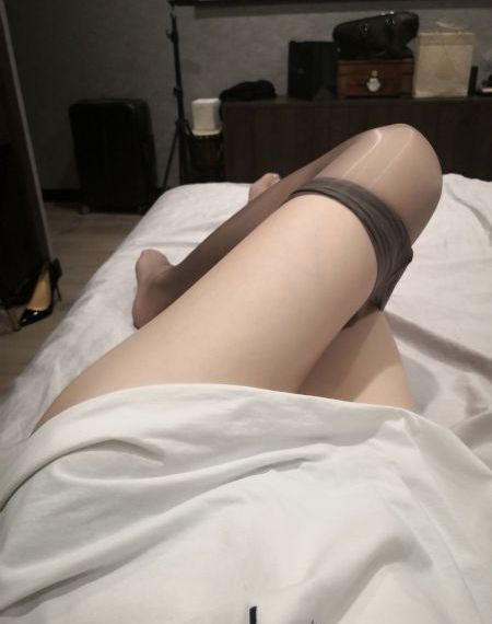 性感的老师2