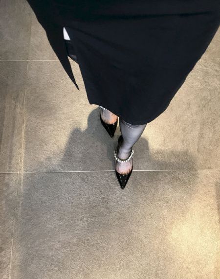 免费观看全集在线观看电视剧