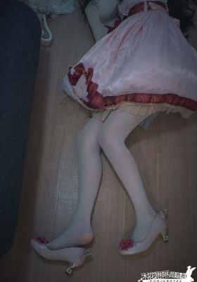 理伦视频