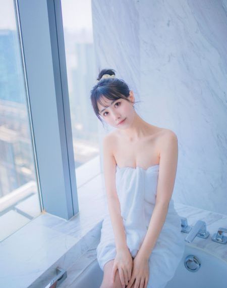 疯狂动物城国语版
