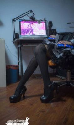 亚洲色图欧美色