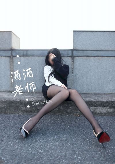 九九电影网在线一二三四
