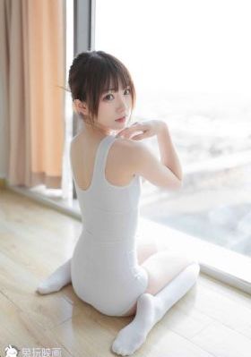 初创玩家