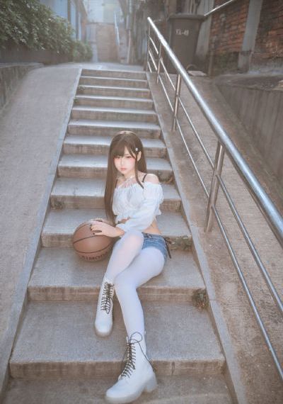 岳好紧