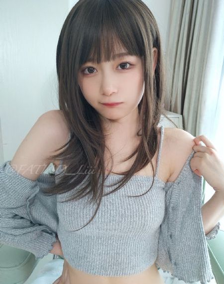 不忠少妇4未删减版