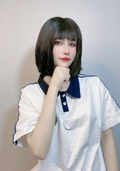 《禁忌》