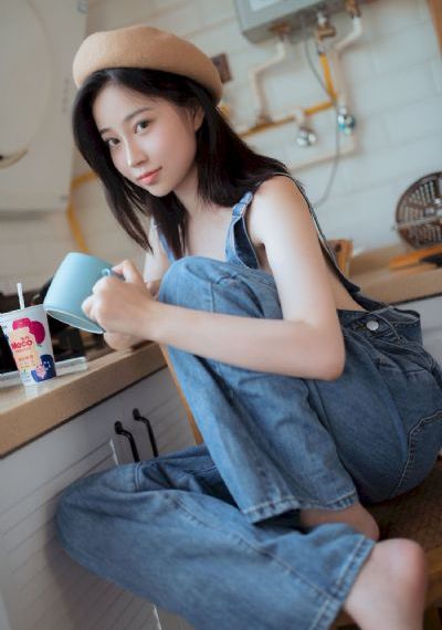 鬼团六