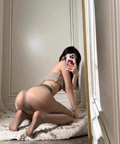 宇崎学妹想要玩耍
