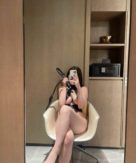 洛丽塔免费观看