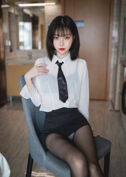 甜蜜家园韩剧在线观看全集免费