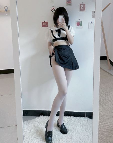 俄罗斯妈妈在线免费观看