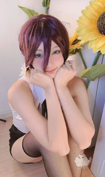 乡村激情
