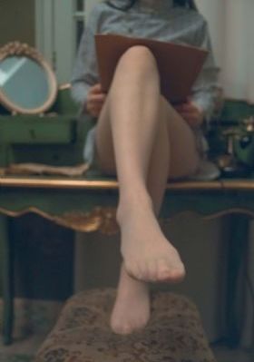 破碎的拥抱在线观看免费完整版