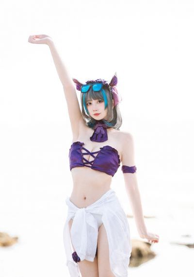 紫川动漫第二季