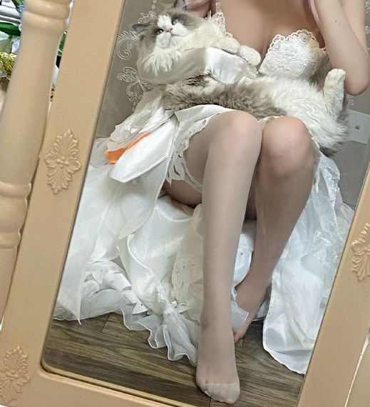 少妇的秘密电影