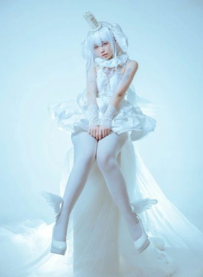 欧美视
