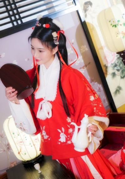 1024手机看电影你懂的