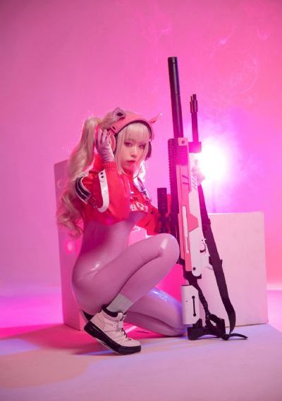 男生女生向前冲第十六季在线观看
