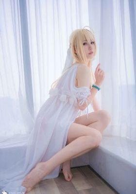 禁止的爱善良的未删减版