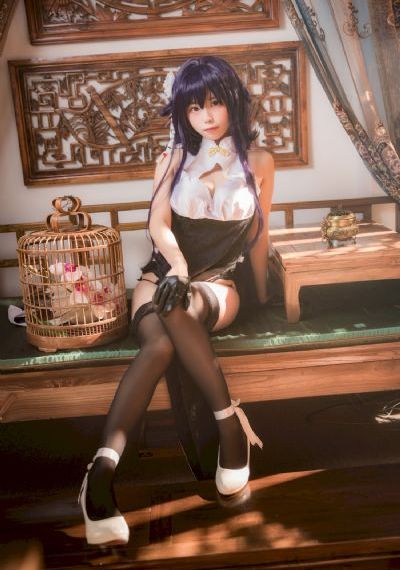 电视剧李小龙传奇