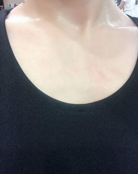 我和寂寞丰满的寡妇