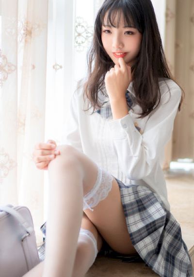 电视剧反击全集34集免费观看