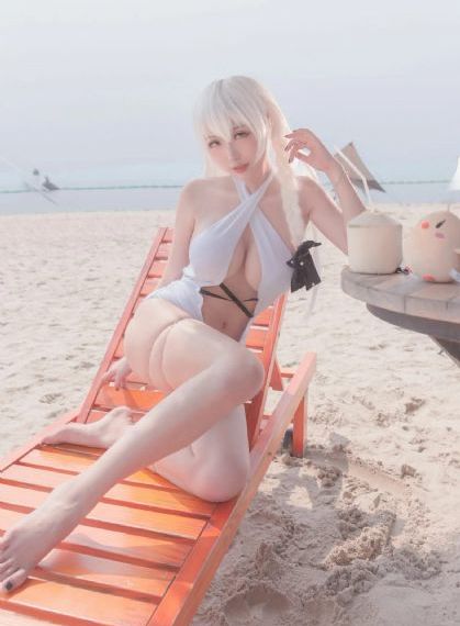 旅途的花样