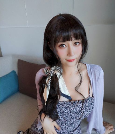 最新影视