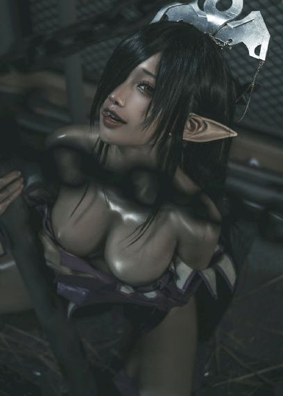 管家的朋友麦子