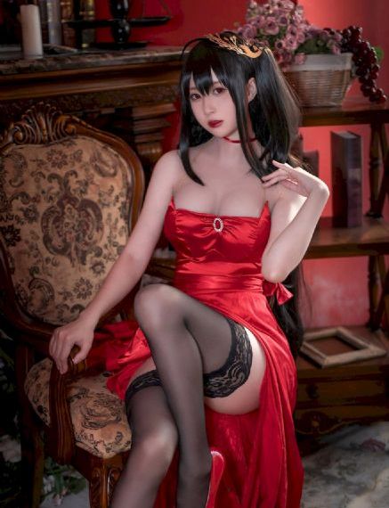 真爱如血第六季