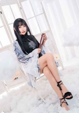 泰国免费三片观看