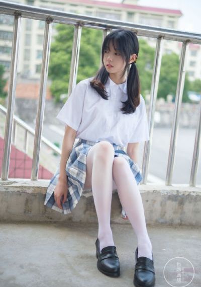 全黄性性激高免费视频