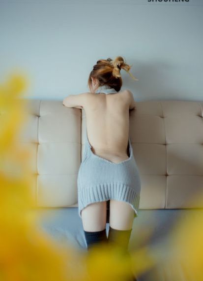 灰姑娘情结