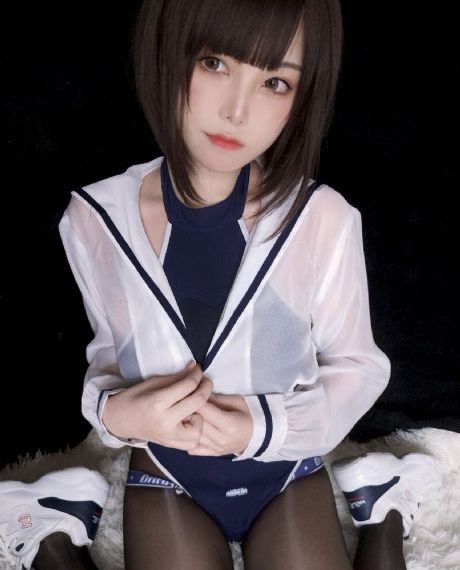 特邀送货员2024
