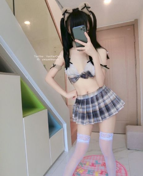 五通魔神第一部