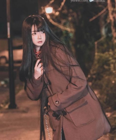 成人免费看片视频