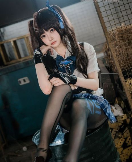 菲梦少女第三季 在线观看