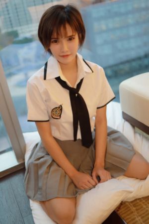 三国演义全集84集免费观看