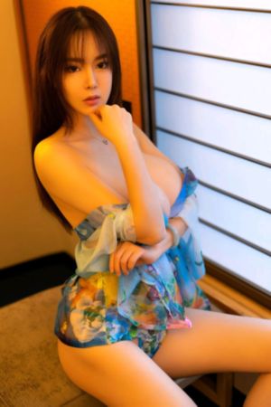 海底小纵队第九季