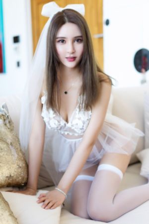 僵尸先生在线观看免费