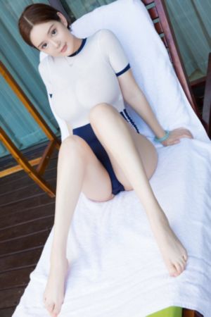 单身男女韩剧