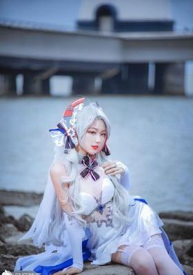 17岁日本免费完整版观看