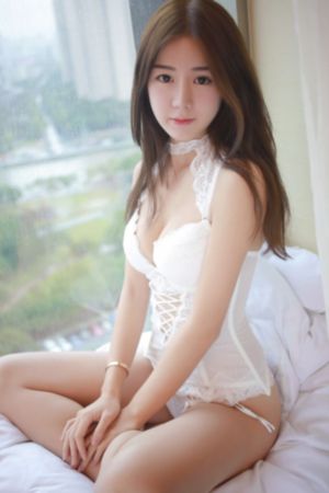 今天免费视频播放