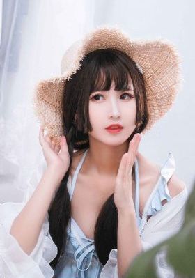 聊斋志异灯草花尚在看