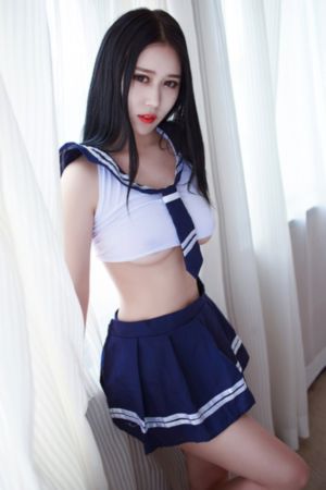 为何是你完整版免费观看