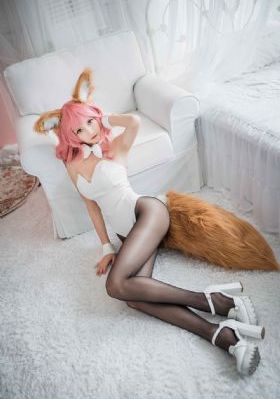 女性性瘾者3无删减版