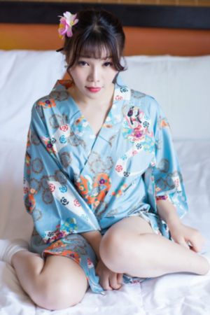 太空飞行棋